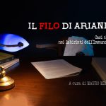 Il filo di Arianna - Casi clinici nei laboratori dell'immunologia