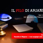 Vasculite di Wegener | Il filo di Arianna