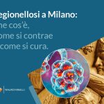 Focolaio di Legionellosi a Milano: guida all’infezione