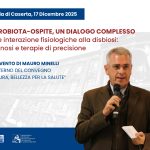 Antibiotico Resistenza: un approccio innovativo tra salute e patrimonio culturale