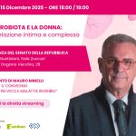 Dolore pelvico e malattie invisibili: riconoscere e agire