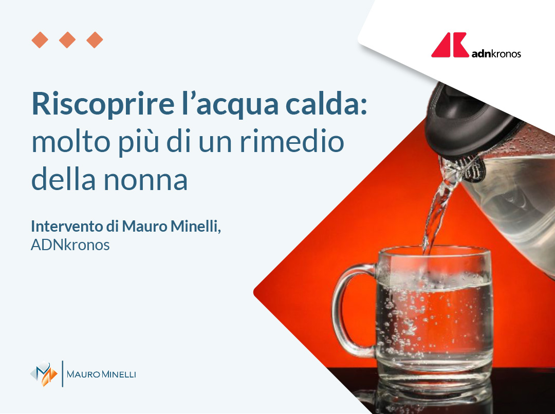 È fondamentale, tuttavia, separare i fatti dalle credenze popolari. L'acqua calda non è un agente dimagrante diretto; può aumentare il senso di sazietà e supportare il metabolismo, ma non sostituisce una dieta bilanciata. Allo stesso modo, non "depura" il fegato (organo che provvede autonomamente alle proprie funzioni), ma ottimizza il lavoro dei reni attraverso una migliore filtrazione dei liquidi. Un’ultima nota di cautela riguarda la temperatura: l’acqua non deve mai essere bollente. Superare i 65°C significa esporre i tessuti dell'esofago a rischi inutili e potenzialmente dannosi. Il segreto risiede nel termine "tiepido" o "gradevolmente caldo". Integrare questo gesto nella propria routine non costa nulla e non ha controindicazioni. In un mondo alla costante ricerca dell'ultimo integratore di tendenza, a volte la soluzione migliore è proprio la più semplice. In fondo, riscoprire l'acqua calda non è poi così male come dicono.
