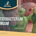 Bifidobacterium Longum | Batteri che curano
