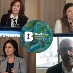 BIoMA 2026: la precisione come pilastro inalienabile della cura