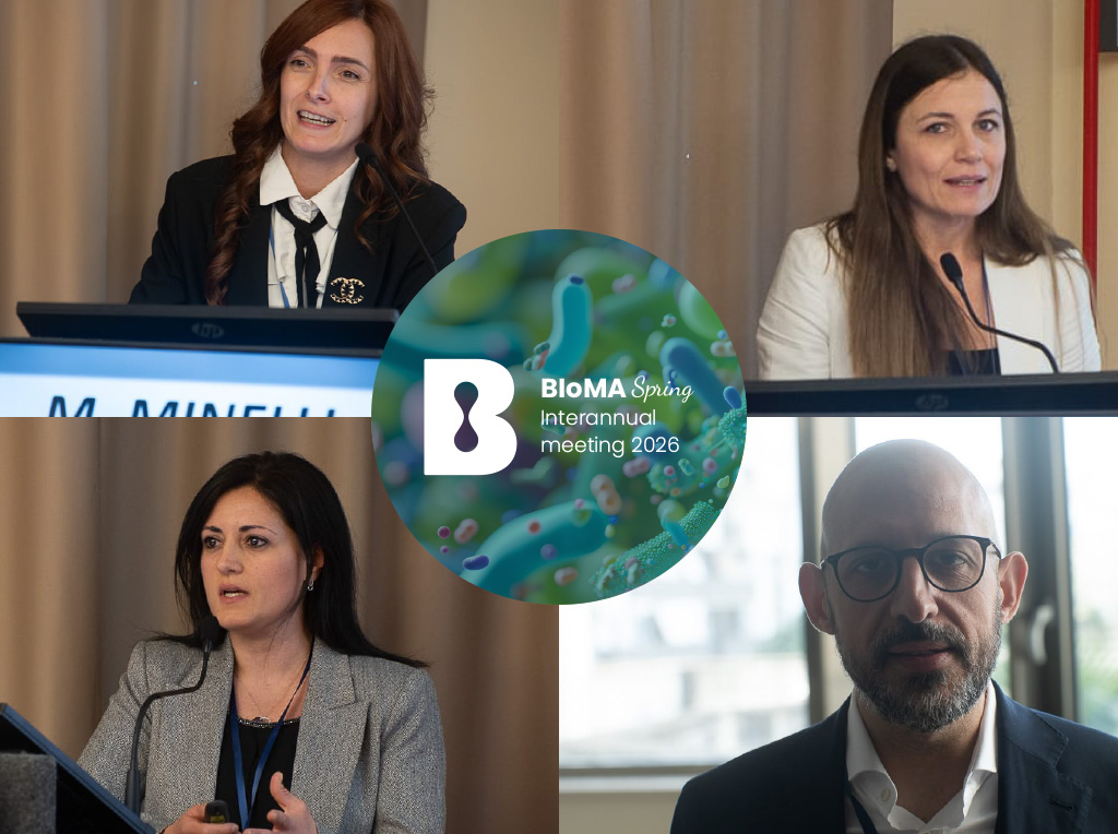 BIoMA 2026: la precisione come pilastro inalienabile della cura