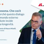 L'Esposoma: il "dialogo" segreto tra mondo esterno e la nostra salute