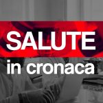 Salute in cronaca | Guarda tutte le puntate