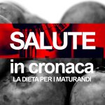 Esame di maturità 2026: tre consigli alimentari per accendere il cervello