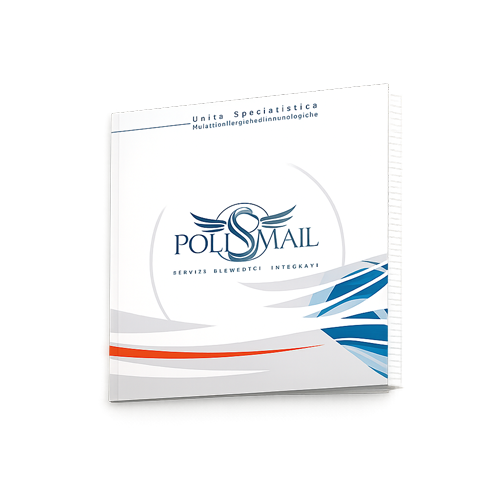 brochure-polismail-500