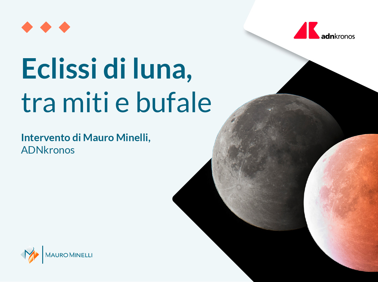 Dalle leggende transilvaniche alle micro-maree: cosa succede davvero al nostro corpo durante un'eclissi?